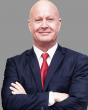 Baumgartner Law Firm Publishes Free Houston Car Accident Guide for Victims