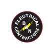 B & N Electric Inc. Expands Commercial Electrical Services Across Chicagoland