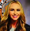 Jillian McCoy, MA, Recognized By Influential Women, Redefining Leadership In Criminal Investigations