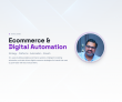 Lighting the spark of Ecommerce success, Sufi Khan Sulaiman unveils a guide for tomorrow's digital entrepreneurs