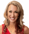 Ammatara Noel to Appear on Mompreneurs TV
