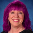 Influential Women Spotlights Karlyn A. Schindel: Education Technology Specialist Advancing K–12 Learning