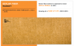 Kevlar Fiber Market Growth Insights Shared in Detailed Report Till 2031 | Allied Market Research