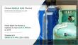 Noble Gas Market to Witness Robust Growth Amid Rising Industrial and Medical Applications
