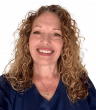 Dr. Carrie Baumann to Appear on Mompreneurs TV
