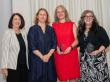 GroYourBiz Honours Three Canadian Clinical Leaders as 2026 'Champions of Change'
