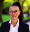 Influential Women Highlights Christy Donat-Germain: Fitness And Nutrition Specialist Advancing Wellness