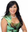 Debbie Marcello to Appear on Mompreneurs TV
