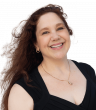 Danielle Palmer to Appear on Mompreneurs TV