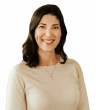 Dr. Alisha Booher, D.C. to Appear on America’s Best Doctors TV