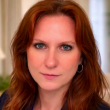Influential Women Showcases Denese Harmon, CAMS: Financial Crimes Investigator And Banking Leader