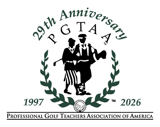 DR. BARRY LOTZ’S LATEST GOLF EQUIPMENT REVIEWS CONTINUE TO REACH GOLFERS WORLDWIDE ACROSS LEADING GOLF MEDIA OUTLETS
