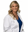 Dr. Alison Vega to Appear on Mompreneurs TV