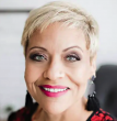 Influential Women Showcases Tanya Miro: Water Utility Specialist Advancing Workforce Development