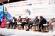 Africa PPP 2026 to Spotlight Bankable Infrastructure, Domestic Capital and Project Delivery