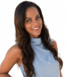 Lindsey Kate Henning Joins Women in Power TV