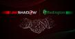 LinkShadow Accelerates African Expansion Through Strategic Distribution Partnership with Redington