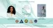 From Hustle Culture to Sustainable Success: The Ongoing Impact of Lisa Hurley's Space To Exhale