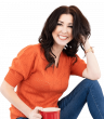 Jen Nikolaus Joins Women in Power TV
