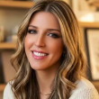 Influential Women Highlights: Amanda Pioppi, SHRM-CP: Divisional Leader at Macy’s in Retail Beauty and Human Resources