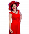 Tara Lehtonen to Appear on Legacy Makers TV