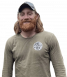 Tyler Olson Joins Operation CEO TV