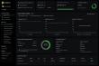 Usage.ai Launches Full Lifecycle Automation for AWS Database Savings Plans Across All 10 Services
