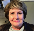 Influential Women Features Silvia Gambardella: Emmy-Winning Journalist Championing Truth And Integrity