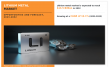Lithium Metal Market Size | Share, Top Manufacturers, Trends, Opportunities and Growth Forecast by 2032
