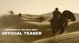 DOTWW First Look