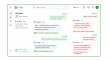 The First Google Chat-based AI Agent That Executes Enterprise Workflows Is Now Available To The US-based Users