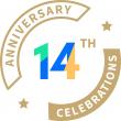 Neolytix Marks 14 Years of Advancing Smarter Healthcare Operations
