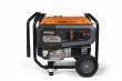 EZ Equipment Rental Reports Surge in TX Contractors Prioritizing Fleet Agility