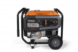 Generators Rentals