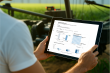 Doktar Recognized Among Fast Company’s World Changing Ideas 2026 for its Farm-Level Water Replenishment Solutions
