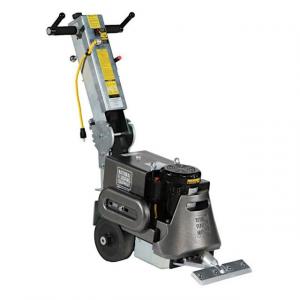 TILE REMOVER Rental