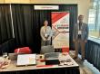 StrikePlagiarism.com Strengthens Global Academic Integrity at WCRI 2026