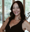 Alejandra Rivera Di Grigoli, Recognized By Influential Women, Elevates Strategic Marketing Through Innovation