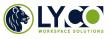 Lyco Workspace Solutions Named Official Workplace Partner of Hartford Athletic for the 2026 Season
