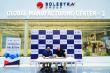 Solestra Group and Jeh Aerospace Sign Multi-Year Agreement, Inaugurate Dedicated Global Manufacturing Center in India