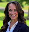 Influential Women Spotlights: Tama Martello, RDH: Founder and CEO of Martello Dental Consulting