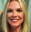 Influential Women Profiles: Ashley Newman Seay, 340B Consultant Advancing Healthcare Access And Patient Support