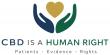Patient coalition launches appeal over plan to restrict CBD: 'Care before discrimination'
