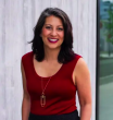 Influential Women Showcases Alison Dawn Lee: Executive Coach Guiding Women Leaders Through Transformational Leadership