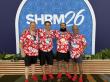 ERIN Introduces the Next Generation of Employee-Powered Hiring at SHRM26