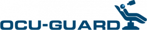 OCU-GUARD today announced the launch of its patented dental eye shield, now available directly to parents at ocu-guard ocu-guard