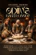 Evgueniy Todorov’s Hilarious New Book 'Odin’s Baked Goods' Reimagines Norse Gods as Cosmic Bakers
