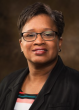 Influential Women Features Danielle L. Williams, Ed.D., SHRM-CP: Higher Education Leader Advancing Equity and Compliance