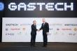 Thailand to Welcome the Global Energy Industry to Bangkok this September for Gastech 2026
