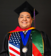 Influential Women Distinguish Brenda Lozoya for Advancing Culturally Responsive Mental Health Care